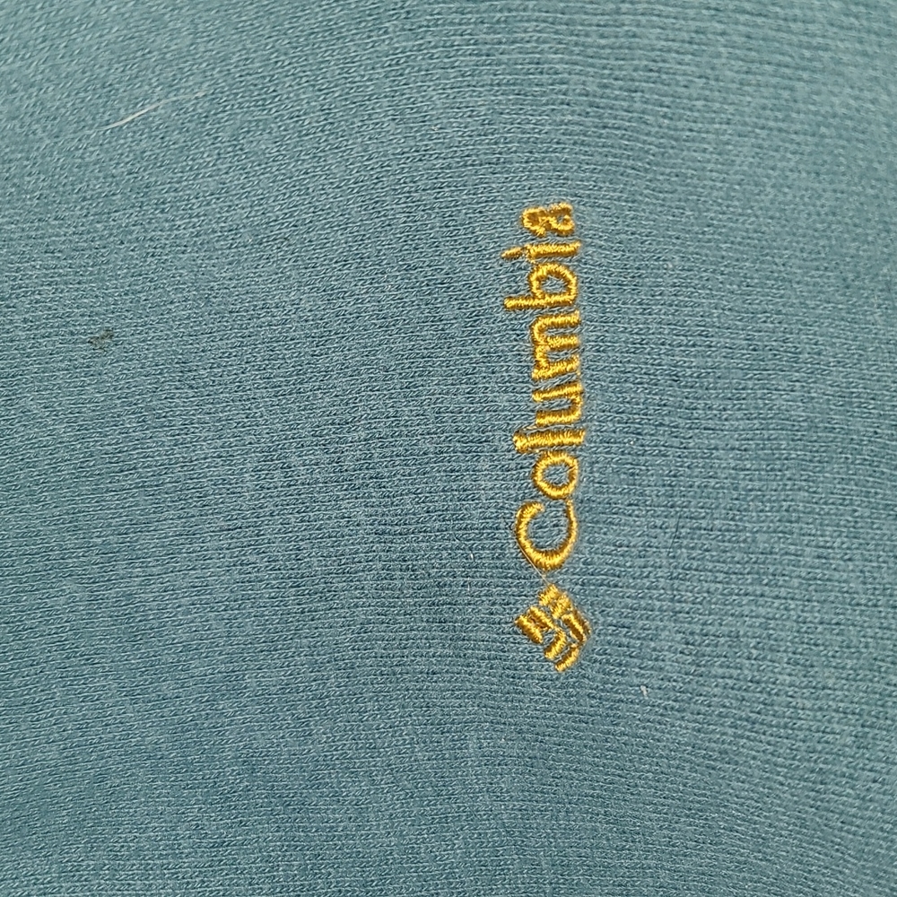Youth Sweatshirt
